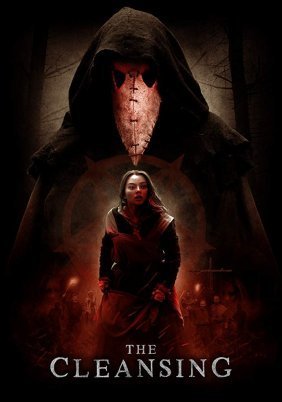 The Cleansing (2019)
