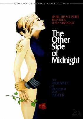 The Other Side Of Midnight (1977)