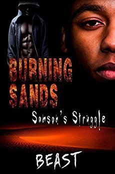 Burning Sands (2017)