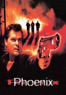 Phoenix (1998)
