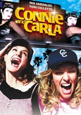 Connie and Carla (2004)