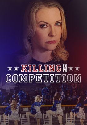Killing the Competition (2025)