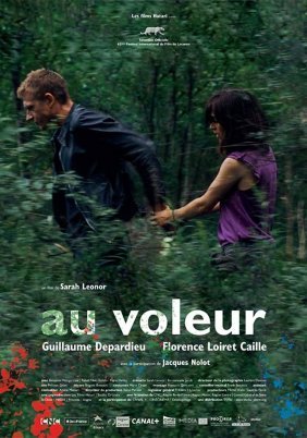 Au voleur (2009)