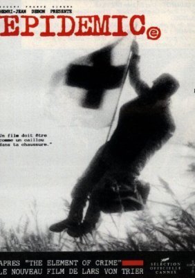 Epidemic (1987)