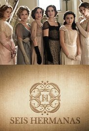 Οι έξι αδελφές / Seis hermanas (2015)