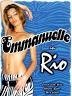 Emmanuelle in Rio (2003)