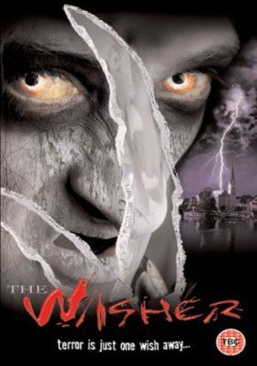 The Wisher (2002)