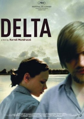 Delta (2008)