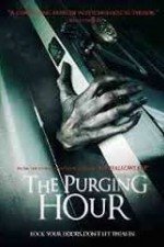 The Purging Hour (2015)