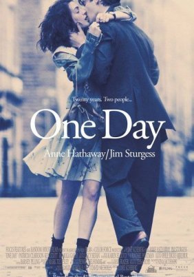 One Day (2011)