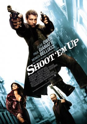 Shoot 'Em Up (2007)
