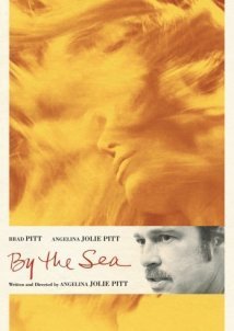 By the Sea / Δίπλα στη Θάλασσα (2015)