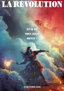La Révolution (2020)