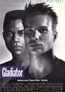 Gladiator (1992)