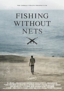 Fishing Without Nets (2014)