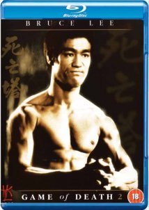 Game of Death II (1980)