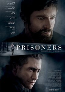 Prisoners (2013)