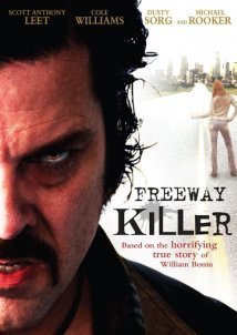 Freeway Killer (2010)