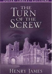 The Turn of the Screw (2009)