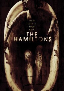 The Hamiltons (2006)