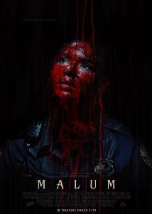 Malum (2023)