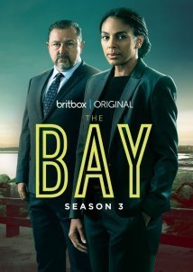 The Bay (2019)