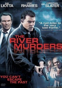 The River Murders (2011)