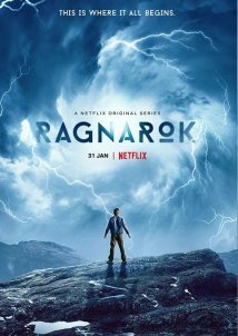 Ragnarok (2020)