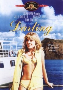 Darling (1965)