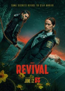 Revival (2025)