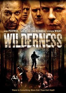 Wilderness (2006)