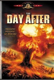 The Day After (1983)