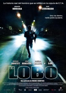 Wolf / El Lobo (2004)