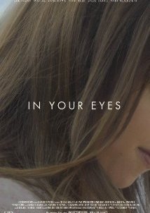 In Your Eyes (2014)