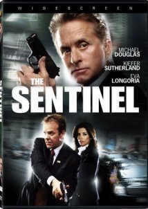 Σε Επιφυλακή / The Sentinel (2006)