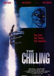 The Chilling (1989)