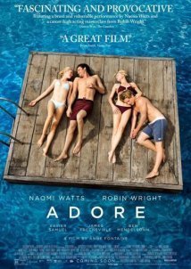 Adore (2013)