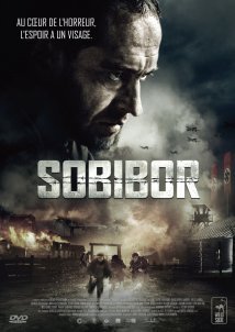 Sobibor (2018)