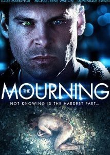The Mourning (2015)