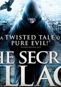 The Secret Village (2013)