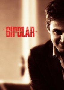 Bipolar (2014)