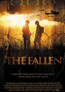 The Fallen (2004)