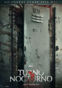 Turno nocturno (2024)