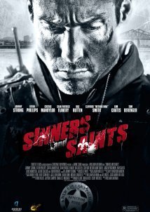 Sinners and Saints (2010)