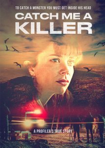 Catch Me A Killer (2024)