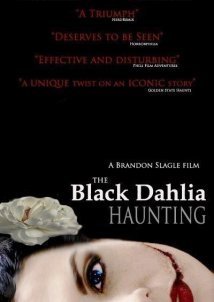 The Black Dahlia Haunting (2012)