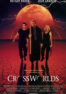 Crossworlds (1996)