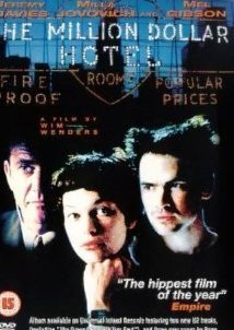 Το Ξενοδοχειο Του Ενος Εκατομμυριου Δολαριων / The Million Dollar Hotel (2000)