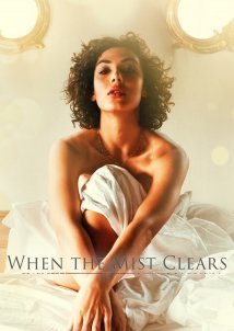 When the Mist Clears (2022)