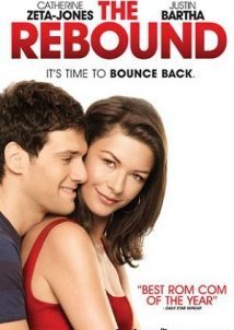 The Rebound (2009)